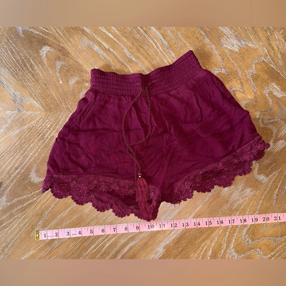 Mudd add boho